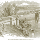 Imagen: Puente Dee. Wikimedia Commons